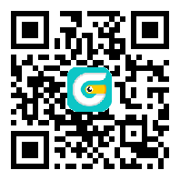 星号传奇扫码下载