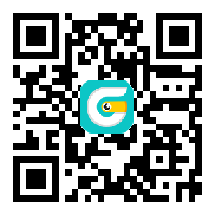 星号传奇扫码下载