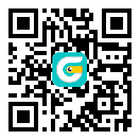 星号传奇扫码下载