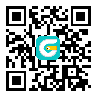 星号传奇扫码下载