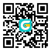 星号传奇扫码下载