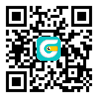 江湖风云扫码下载