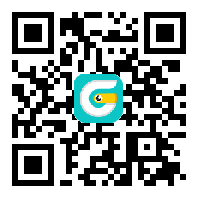 江湖风云扫码下载