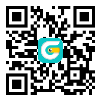 光之萌约（自由竞技）扫码下载