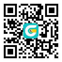 传世奇迹扫码下载