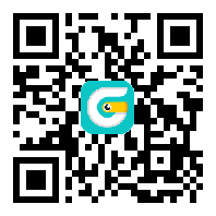 光之萌约（自由竞技）扫码下载