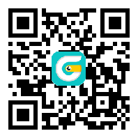 传世奇迹扫码下载