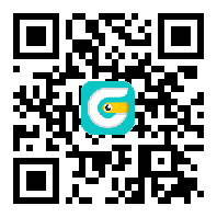 勇者请自重扫码下载