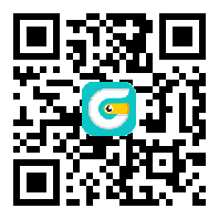 寻龙剑扫码下载