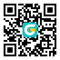 狩游世界扫码下载