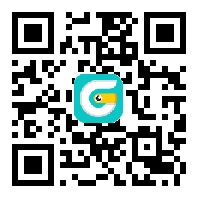 魔狩战纪扫码下载