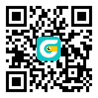 狩游世界扫码下载