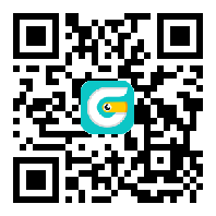 幻想小勇士扫码下载