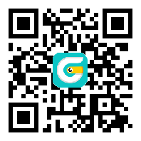 幻想小勇士扫码下载