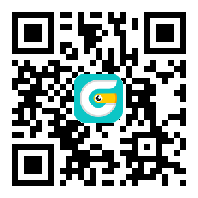 幻想小勇士扫码下载