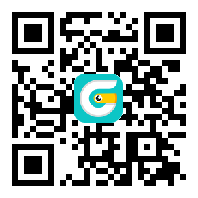 幻想小勇士扫码下载