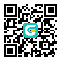 幻想小勇士扫码下载