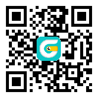 龙魂天下扫码下载