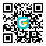 筑梦公馆扫码下载