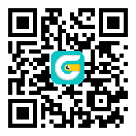 鑫途斗地主扫码下载