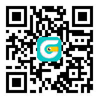 鑫途斗地主扫码下载