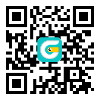 鑫途斗地主扫码下载