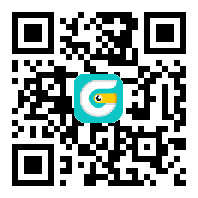 鑫途斗地主扫码下载
