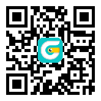 鑫途斗地主扫码下载