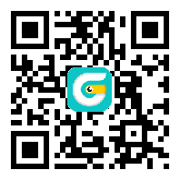 永恒仙域扫码下载