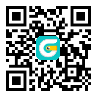 永恒仙域扫码下载