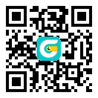 永恒仙域扫码下载