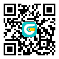 永恒仙域扫码下载