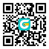 永恒仙域扫码下载