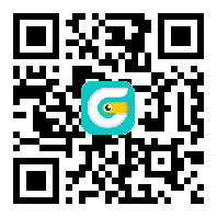 永恒仙域扫码下载