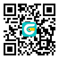 永恒仙域扫码下载