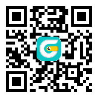 圣剑神域扫码下载