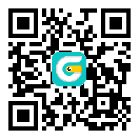 圣剑神域扫码下载