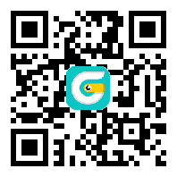 圣剑神域扫码下载