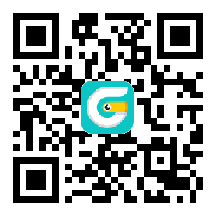圣剑神域扫码下载