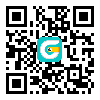 圣剑神域扫码下载