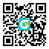 圣剑神域扫码下载