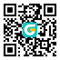 圣剑神域扫码下载