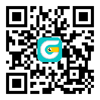 勇者养成记扫码下载