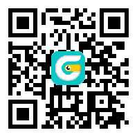勇者养成记扫码下载