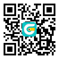 仙境情缘扫码下载