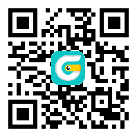 仙境情缘扫码下载