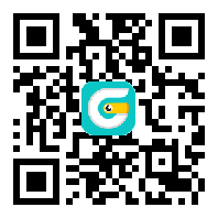 仙境情缘扫码下载