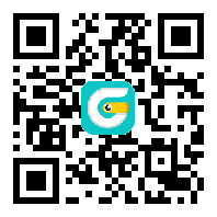 仙境情缘扫码下载