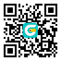 仙境情缘扫码下载