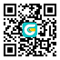 永恒仙域扫码下载